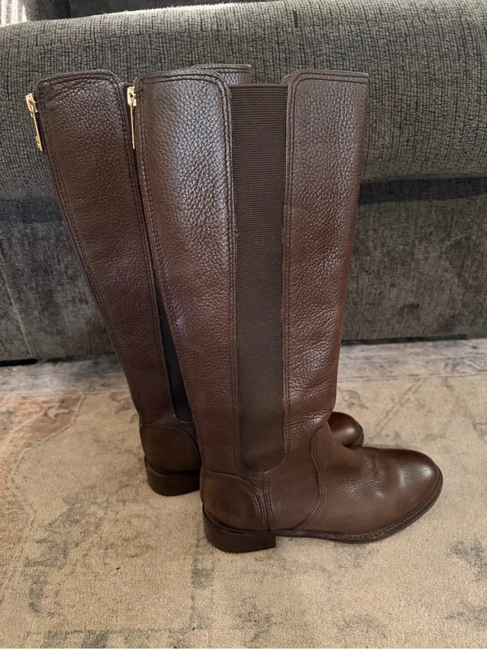 Tory Burch tory burch